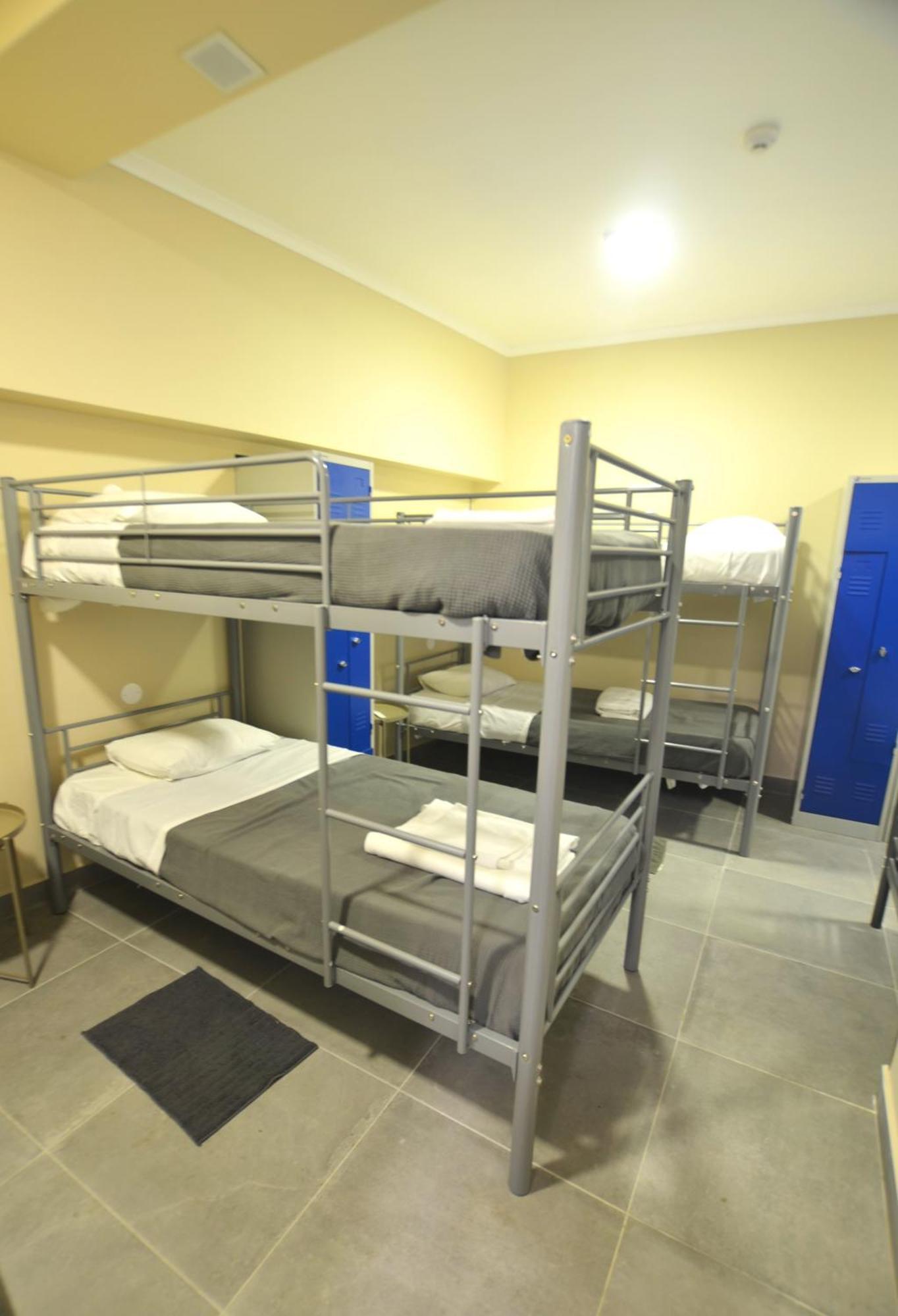 Rooms Dp Σετούμπαλ Εξωτερικό φωτογραφία