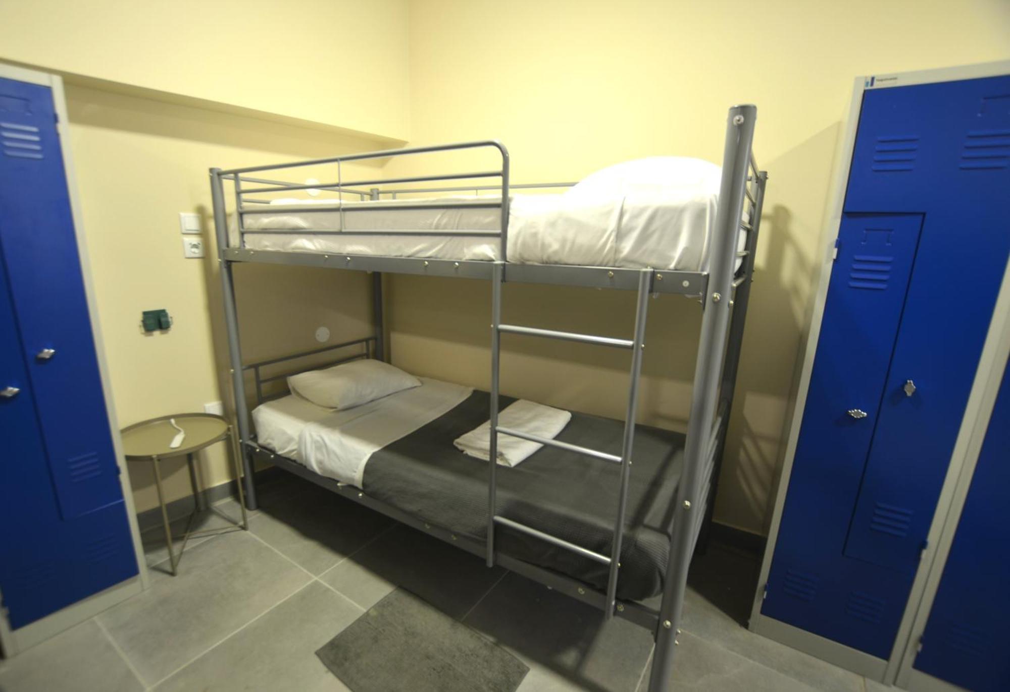 Rooms Dp Σετούμπαλ Εξωτερικό φωτογραφία